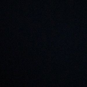 Meet your Posher, Preet